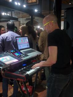 14305334_10154430798609827_5675183508442124119_o