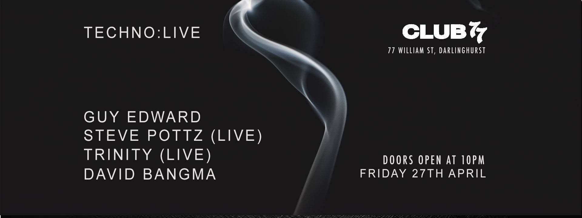 29873101_10160106595250184_4893903538304903764_o (1)