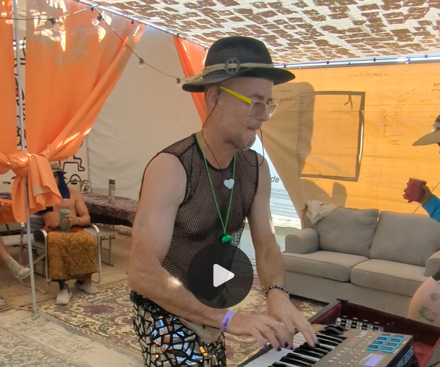 🎶August’s Monthly Notes🎶- Dusty&nbsp;Flashbacks